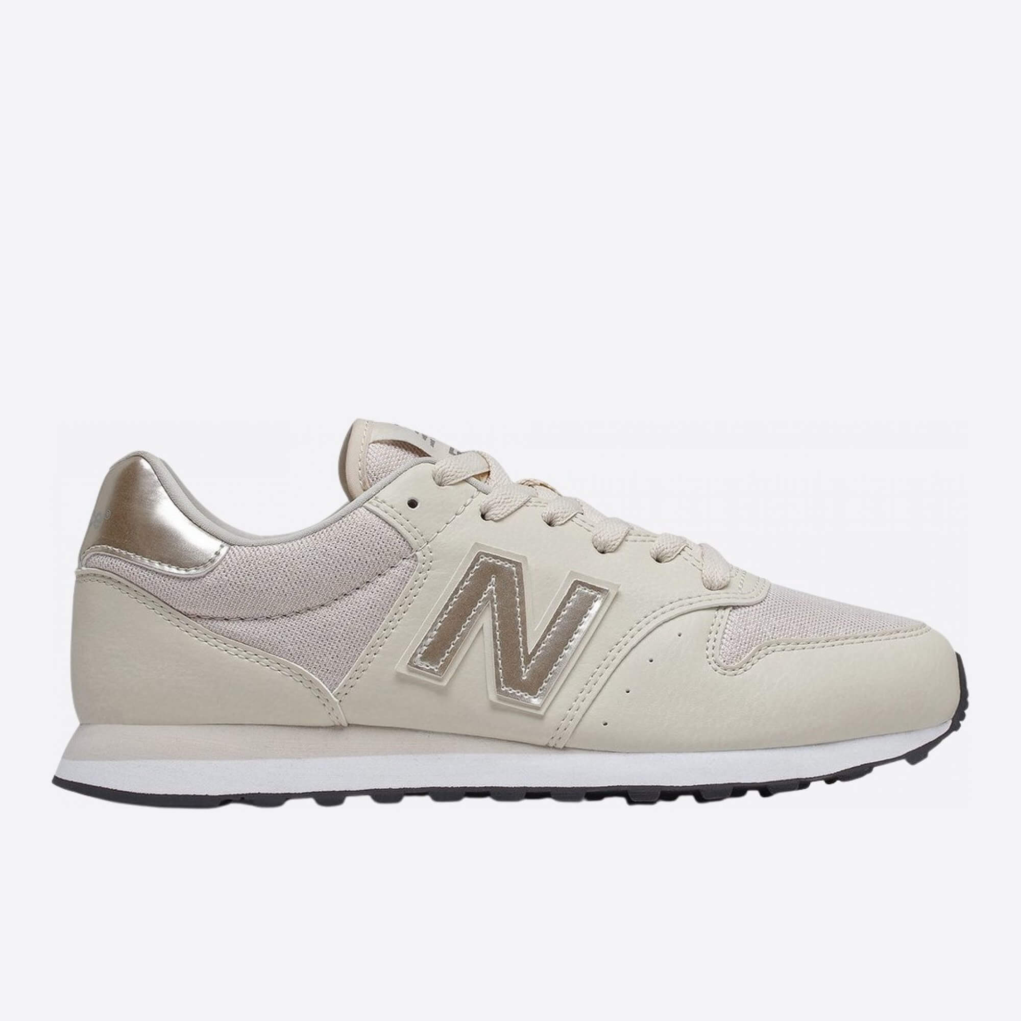 D Msk B Ov Tenisky New Balance Gw Mp Kecky Cz