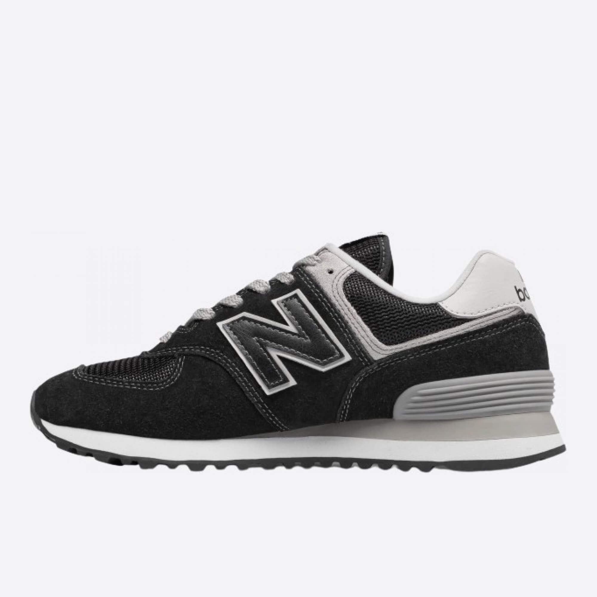 D Msk Ern Tenisky New Balance Wl Eb Kecky Cz