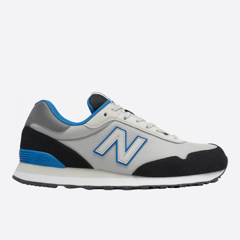 P Nsk Tenisky New Balance Ml Oty Kecky Cz