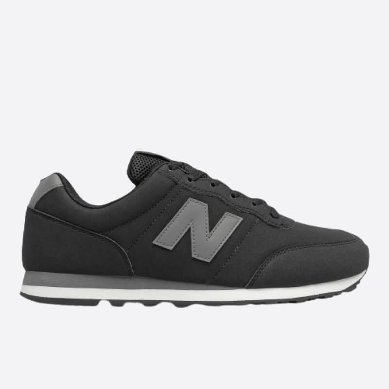 P Nsk Ern Tenisky New Balance Gm Ld Kecky Cz