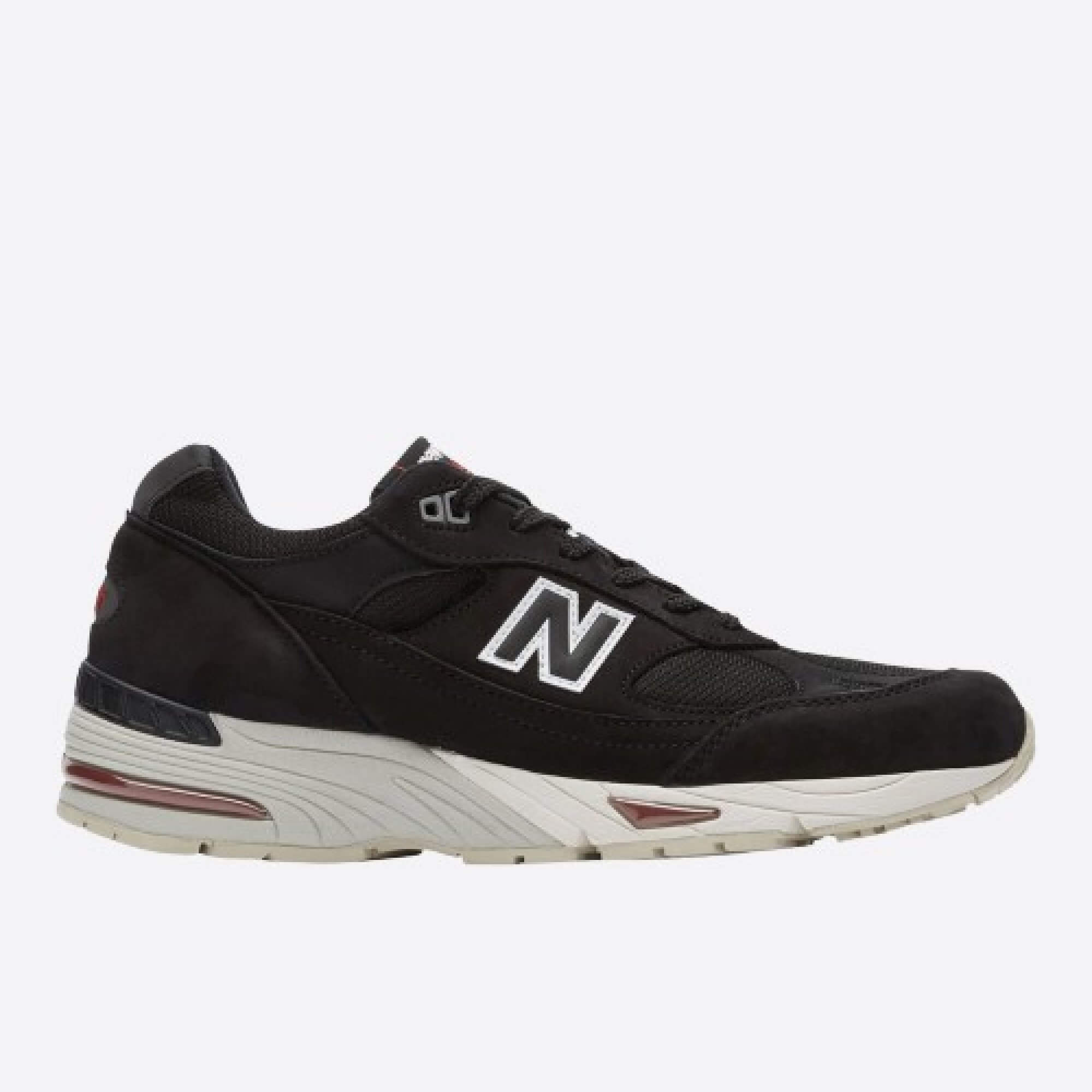 P Nsk Ern Tenisky New Balance M Nkr Kecky Cz