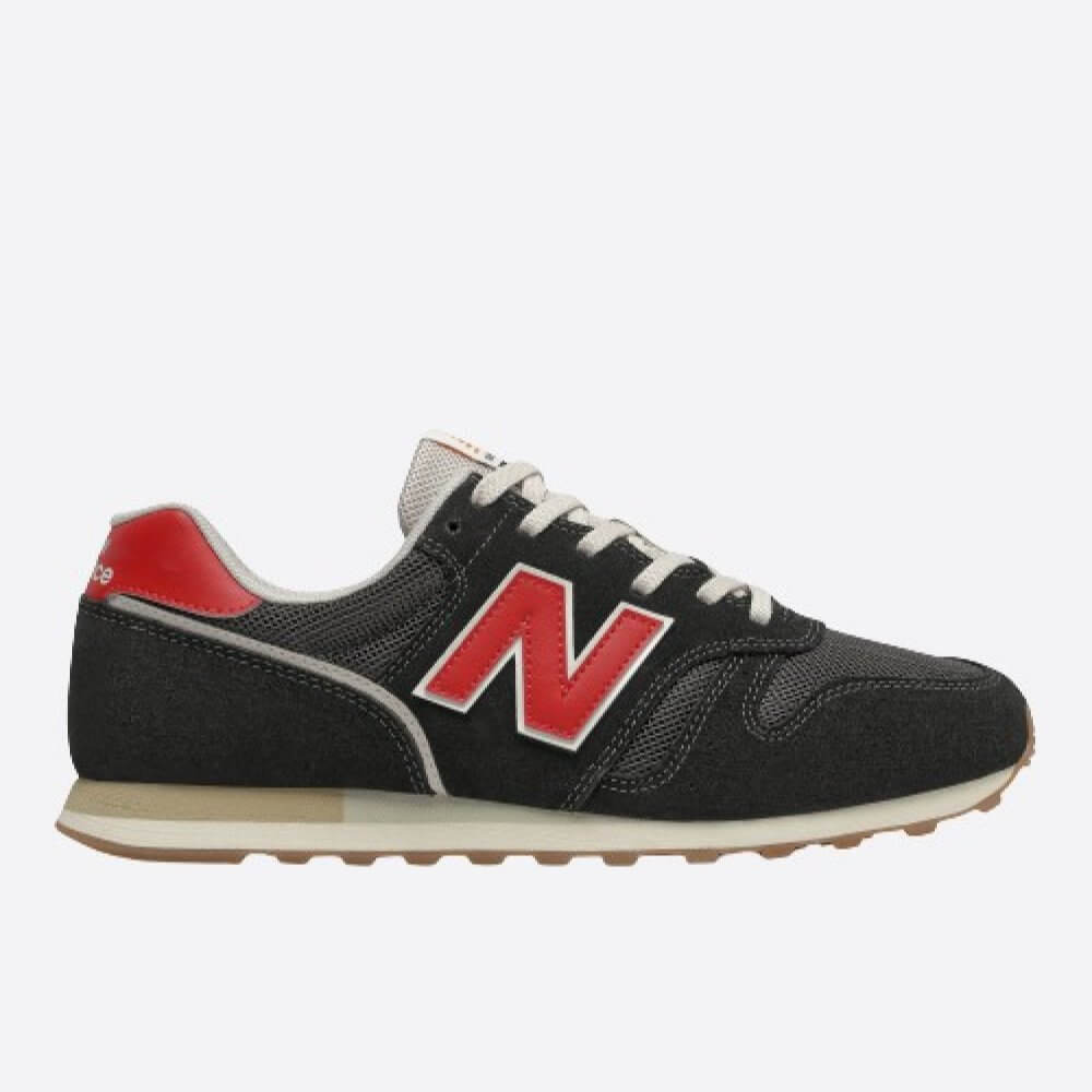 P Nsk Ern Tenisky New Balance Ml Hl Kecky Cz