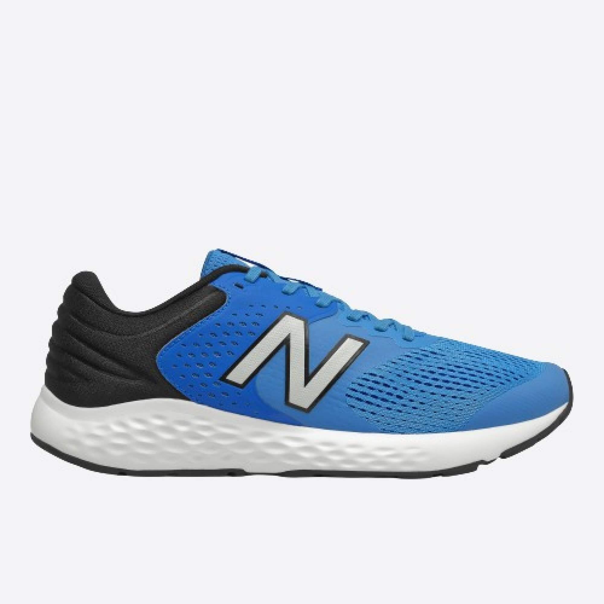 P Nsk Modr Tenisky New Balance M Cl Kecky Cz