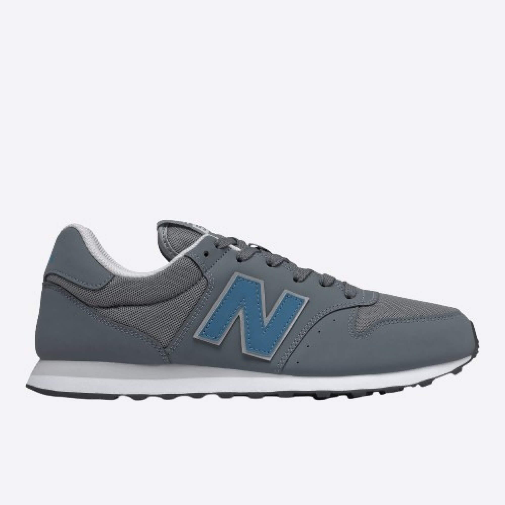 P Nsk Ed Tenisky New Balance Gm Vb Kecky Cz