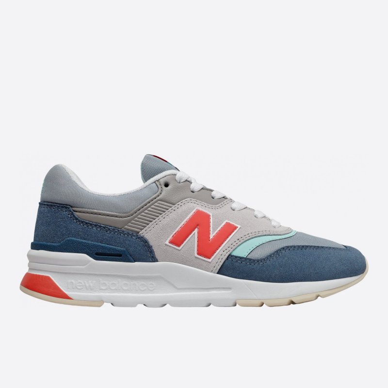 new balance wr996sts