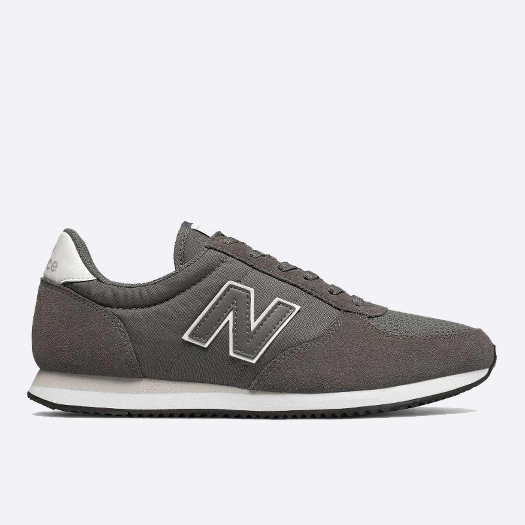 New shop balance u220fk