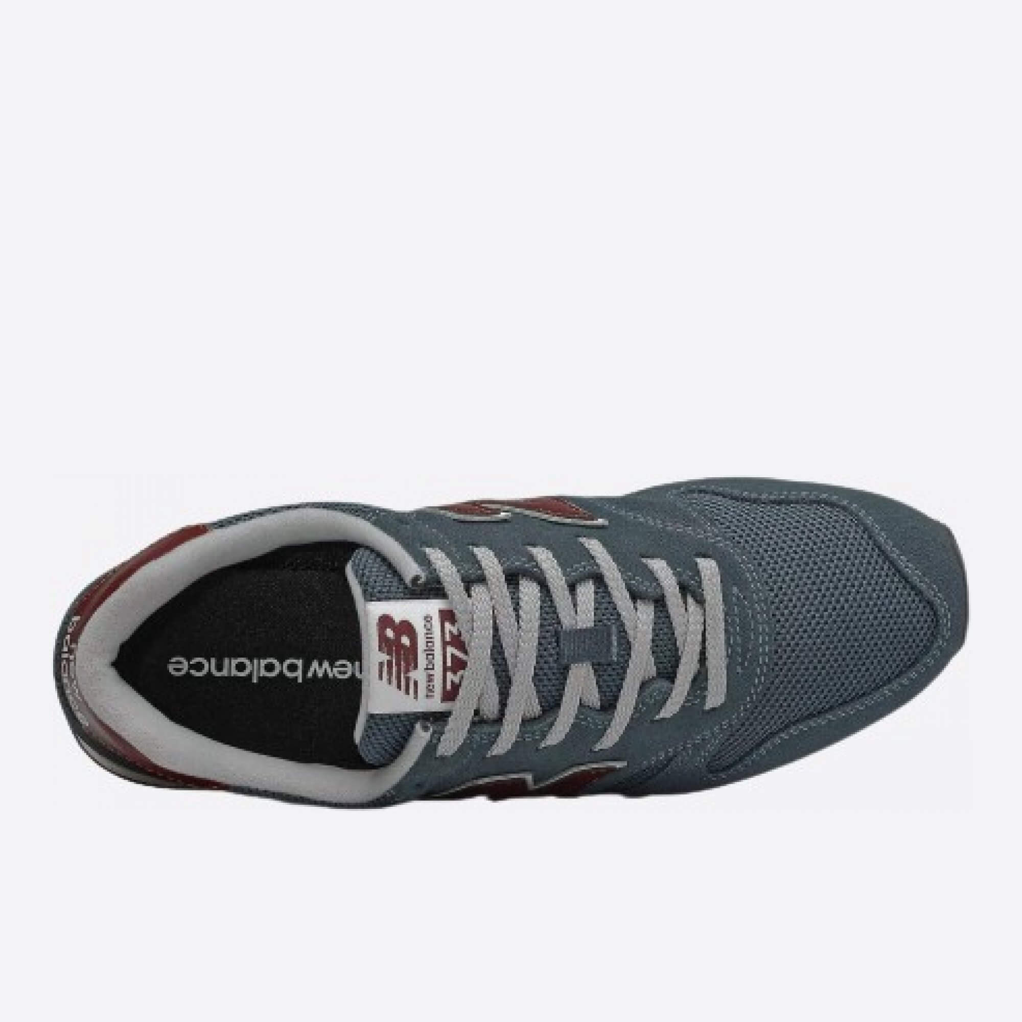 New discount balance ml373ra2